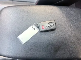 2012 Toyota HIGHLANDER