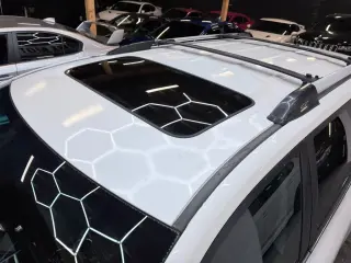 2012 Toyota HIGHLANDER