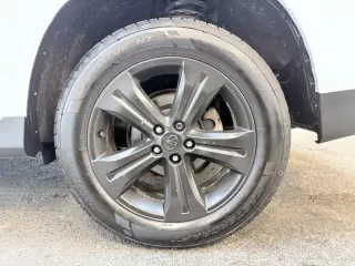 2012 Toyota HIGHLANDER