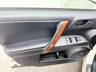 2012 Toyota HIGHLANDER