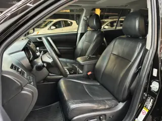 2012 Toyota HIGHLANDER