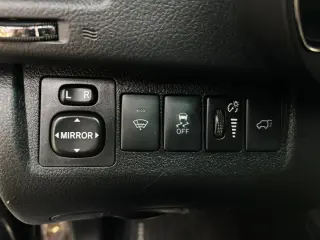 2012 Toyota HIGHLANDER
