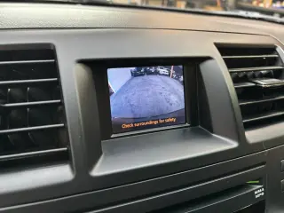 2012 Toyota HIGHLANDER