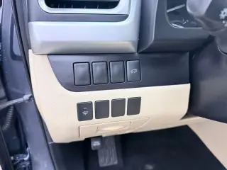 2014 Toyota HIGHLANDER