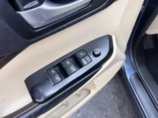 2014 Toyota HIGHLANDER