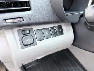 2012 Toyota HIGHLANDER