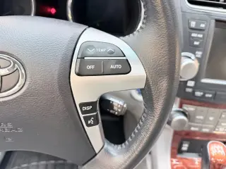 2012 Toyota HIGHLANDER