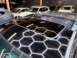 2012 Toyota HIGHLANDER