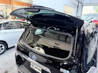 2012 Toyota HIGHLANDER