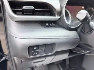 2020 Toyota HIGHLANDER