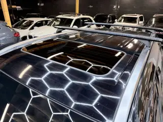 2020 Toyota HIGHLANDER