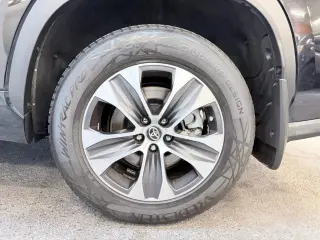 2020 Toyota HIGHLANDER