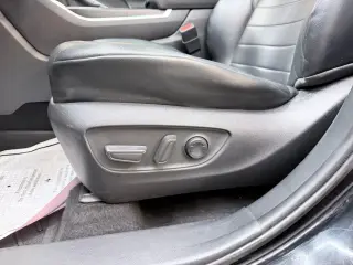 2020 Toyota HIGHLANDER