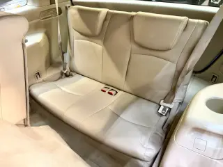 2006 Toyota HIGHLANDER