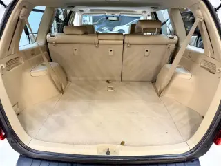 2006 Toyota HIGHLANDER
