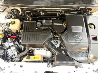 2006 Toyota HIGHLANDER