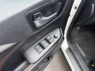 2019 Toyota HIGHLANDER HYBRID