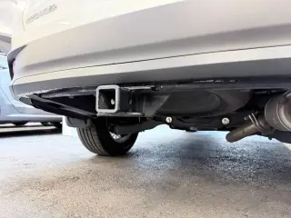 2019 Toyota HIGHLANDER HYBRID
