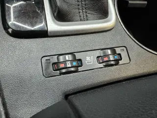 2017 Toyota HIGHLANDER HYBRID