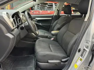 2013 Toyota MATRIX