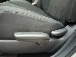 2013 Toyota MATRIX