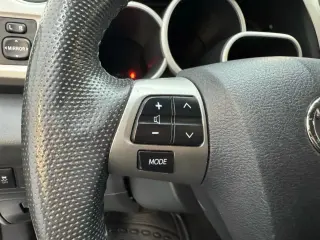 2013 Toyota MATRIX