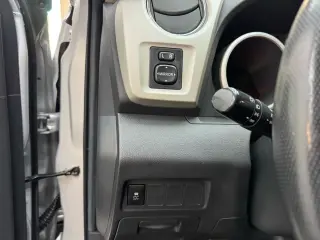 2013 Toyota MATRIX