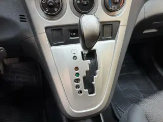 2013 Toyota MATRIX