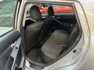 2013 Toyota MATRIX