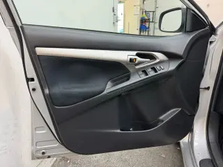 2013 Toyota MATRIX