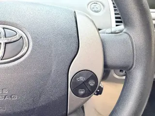 2005 Toyota PRIUS