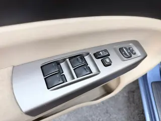 2005 Toyota PRIUS