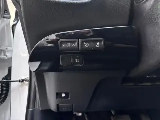 2022 Toyota PRIUS