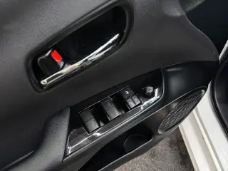 2022 Toyota PRIUS