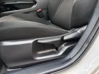 2022 Toyota PRIUS