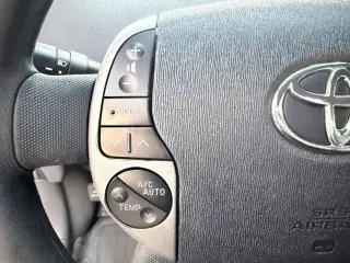 2006 Toyota PRIUS