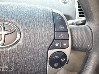 2006 Toyota PRIUS