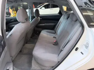 2006 Toyota PRIUS