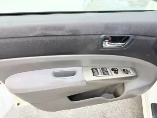 2006 Toyota PRIUS
