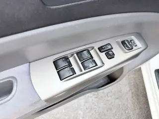 2006 Toyota PRIUS
