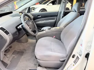 2006 Toyota PRIUS