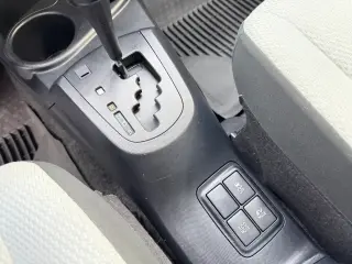 2018 Toyota PRIUS C
