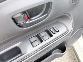 2018 Toyota PRIUS C