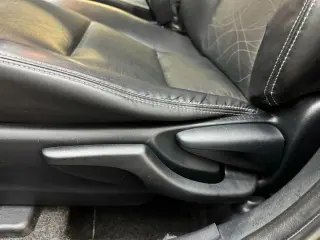 2016 Toyota PRIUS C