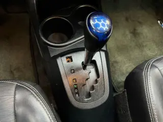 2016 Toyota PRIUS C