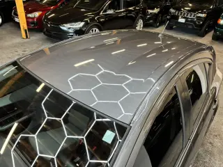 2014 Toyota PRIUS C