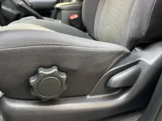 2004 Toyota RAV4