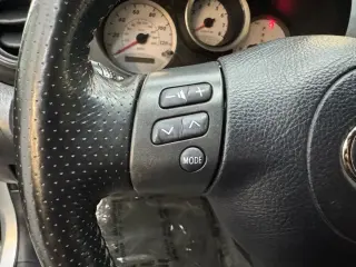 2004 Toyota RAV4