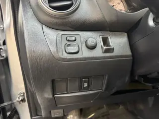 2004 Toyota RAV4