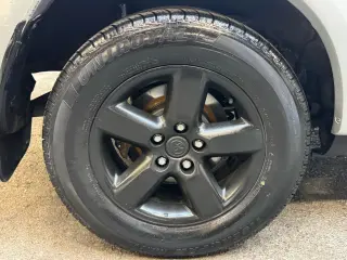 2004 Toyota RAV4